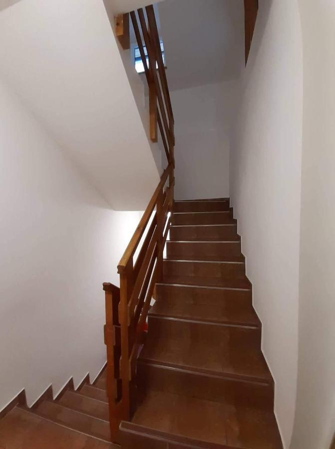Apartamenty Przy Swierku Schreiberhau Exterior foto
