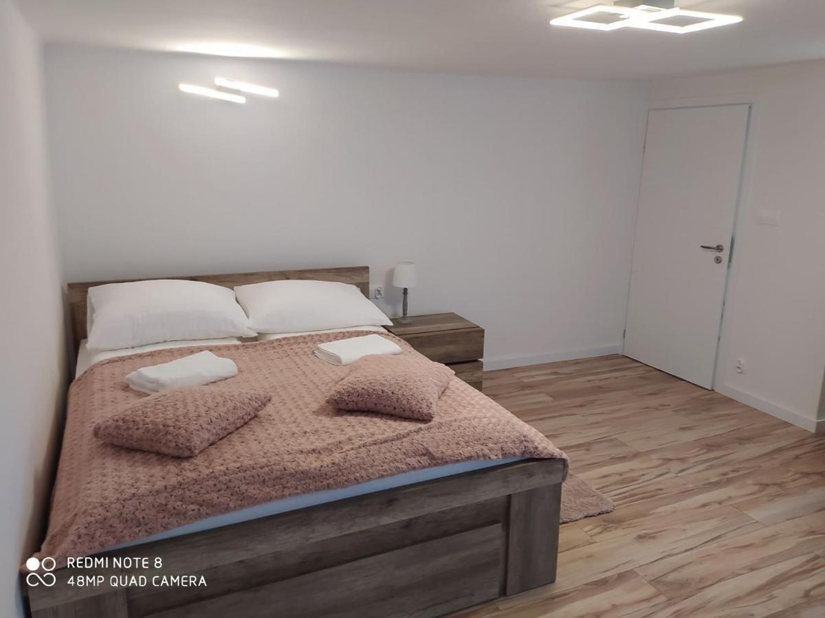 Apartamenty Przy Swierku Schreiberhau Exterior foto